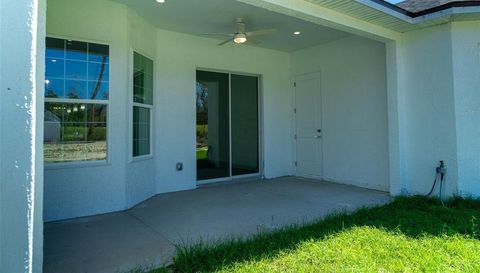 17820 SW 33RD TERRACE