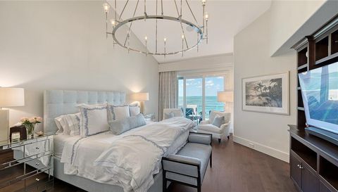 340 GULF OF MEXICO DRIVE