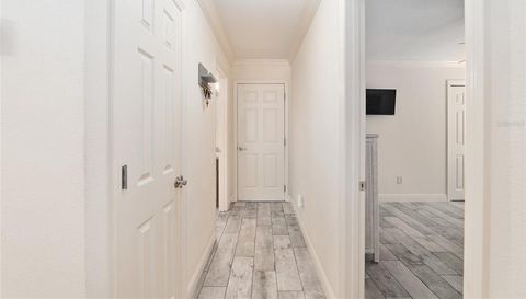 1241 MERRYWEATHER WAY