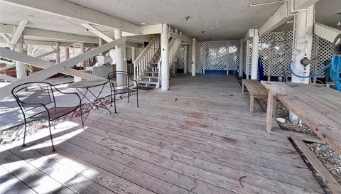 9400 Little Gasparilla Island