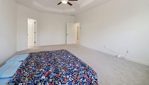 3305 Stock Saddle Pl