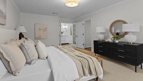 314 Lamplighter Ln SE