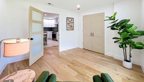 3045 Gentle Breezes Court