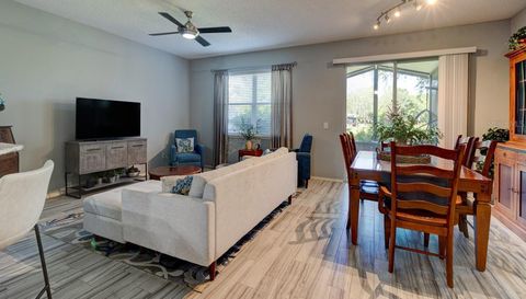 602 Mount Olympus Boulevard New Smyrna Beach