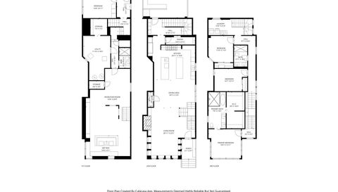 2712 W Sunnyside Avenue