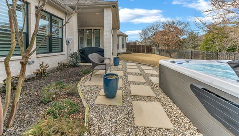 9901 Boulder Point Rd