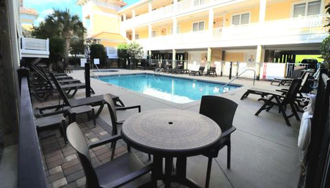 700 Ocean Dr Unit 110