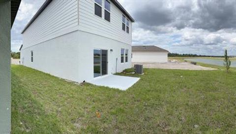 10515 CURVING CREEK LOOP