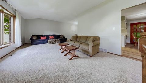 14433 Trenton Ave