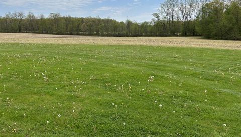 10069 Silver Lake Rd