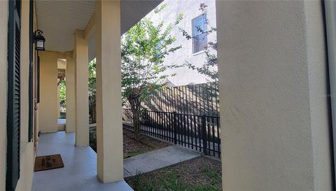 1112 ISLAMORADA LANE