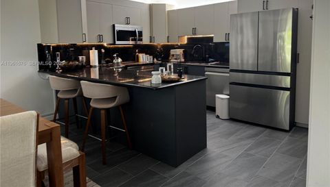 21300 San Simeon Way