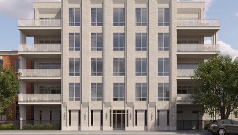 1282 W Washington Boulevard