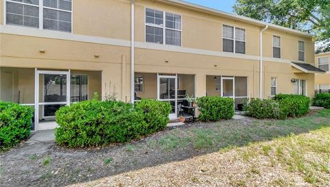 213 DRAW BRIDGE LANE