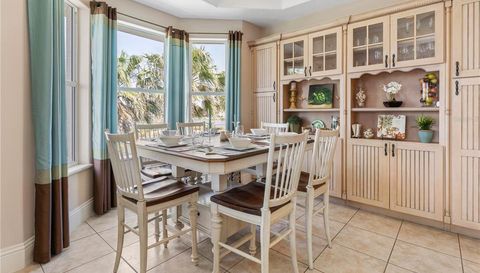 12 CINNAMON BEACH WAY