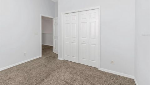 7327 Brightwaters Ct