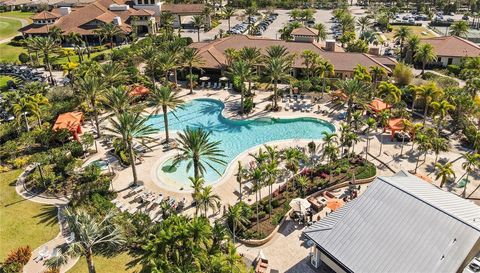 13731 Messina Loop