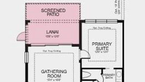 14734 ORRIETO PLACE