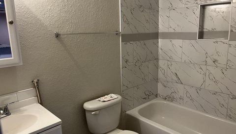 624 Golden Raintree Pl #624