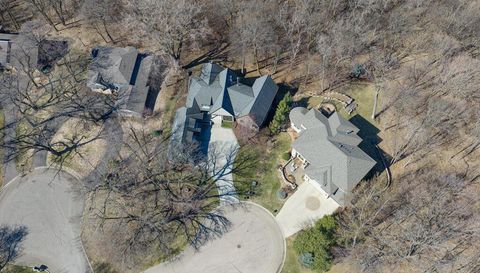 1912 Linner Woods Court