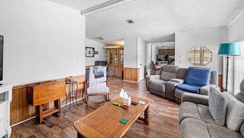 9122 SHELDON WEST DRIVE