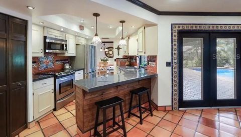 2077 RACIMO DRIVE