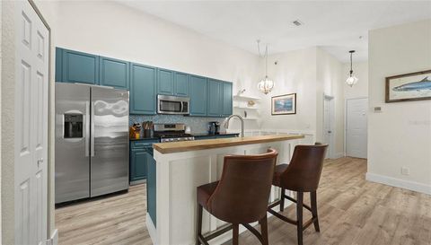 13810 SUTTON PARK DRIVE N