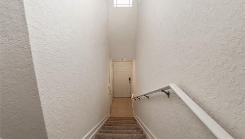 4570 SW 52ND CIRCLE