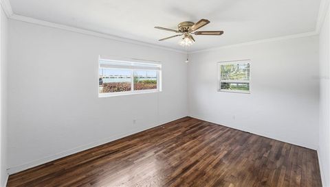 3606 LAKE UNDERHILL ROAD