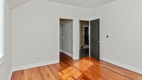 217 Chapel Ridge Cir