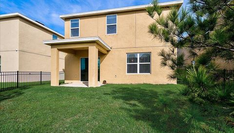 4838 SAN PALERMO DRIVE