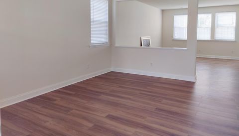 4011 Oatgrass Ln