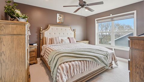 5928 Pinnacle Circle NE