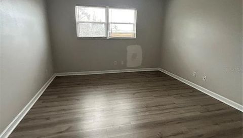 7006 MIDNIGHT PASS ROAD