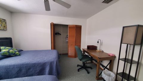 2924 Cottage Grove Ct