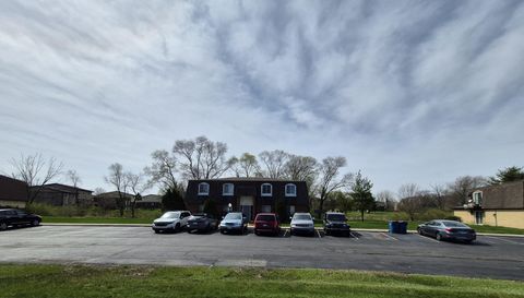 8137 Pine Island Terrace