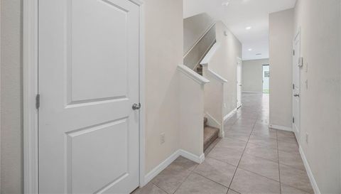 1466 COLT CREEK PLACE