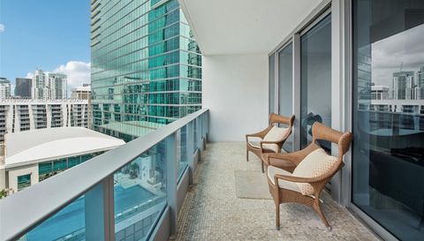 200 Biscayne Boulevard Way