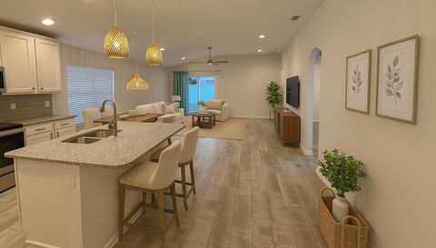 2153 Fairway Villas Dr