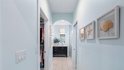 36 Hidden Treasure Dr