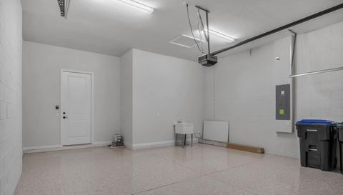 10366 Parkview Reserve Ln