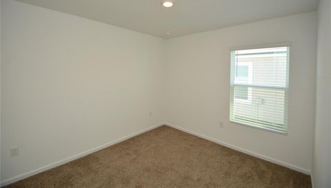 25 HULETT WOODS ROAD