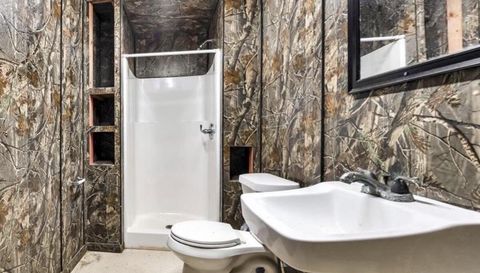 5063 State Highway 147