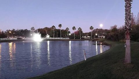 10503 PALM COVE AVENUE