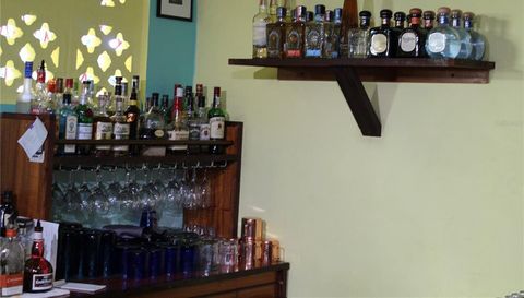 17 Calle Carlos Lebrun