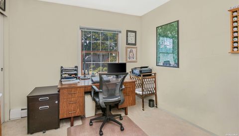 3 Yarmouth Ln