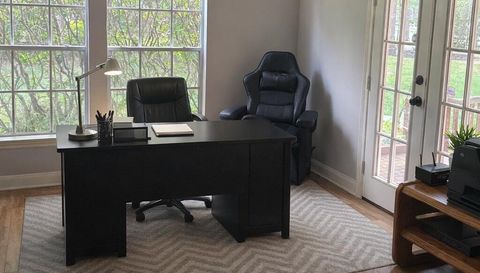 12226 E Border Oak Dr