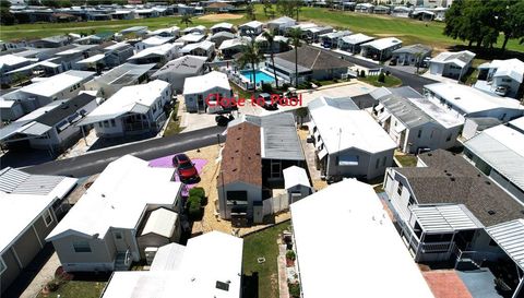 146 JACK NICKLAUS LANE