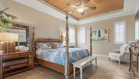 505 CINNAMON BEACH LANE