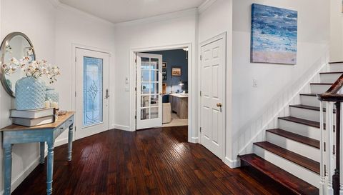 12428 Summerport